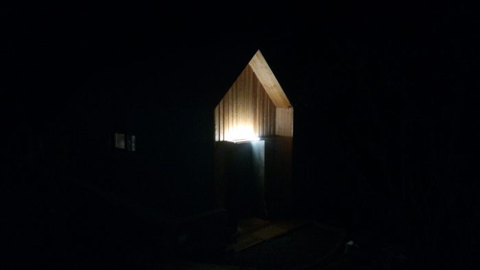 Tinyhouse-Pfalz