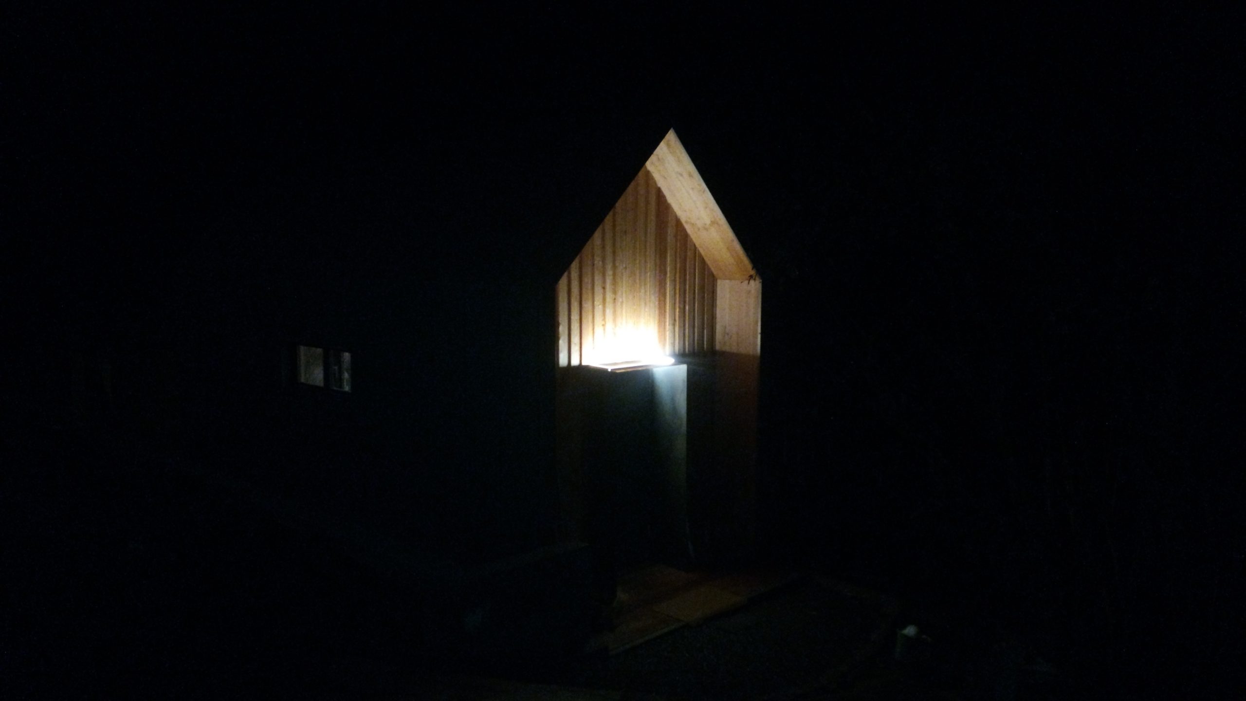 Tinyhouse-Pfalz